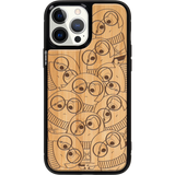 2780-iphone-13-pro-max-superior-wooden-case-magsafe-compatible-black-bamboo