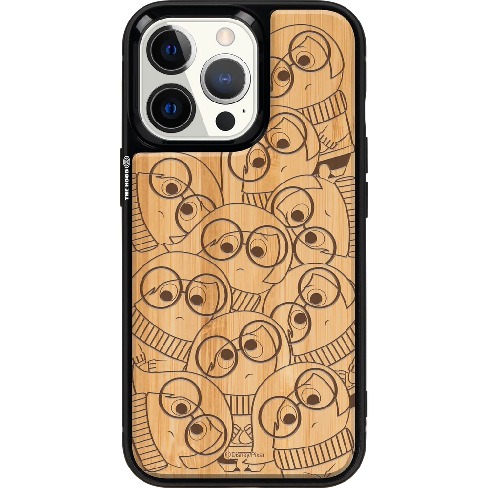 2780-iphone-13-pro-superior-wooden-case-magsafe-compatible-black-bamboo
