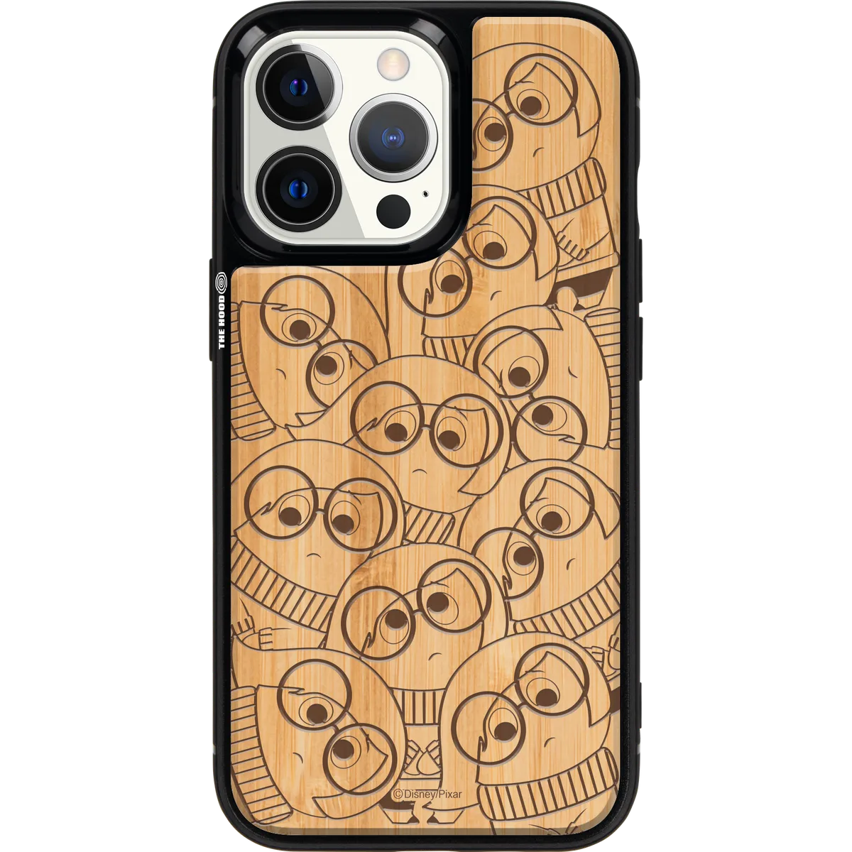 2780-iphone-13-pro-superior-wooden-case-magsafe-compatible-black-bamboo