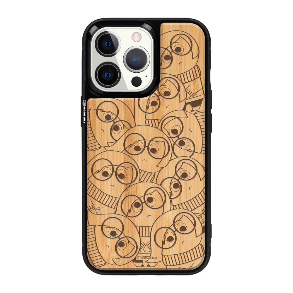 2780-iphone-13-pro-superior-wooden-case-magsafe-compatible-black-bamboo