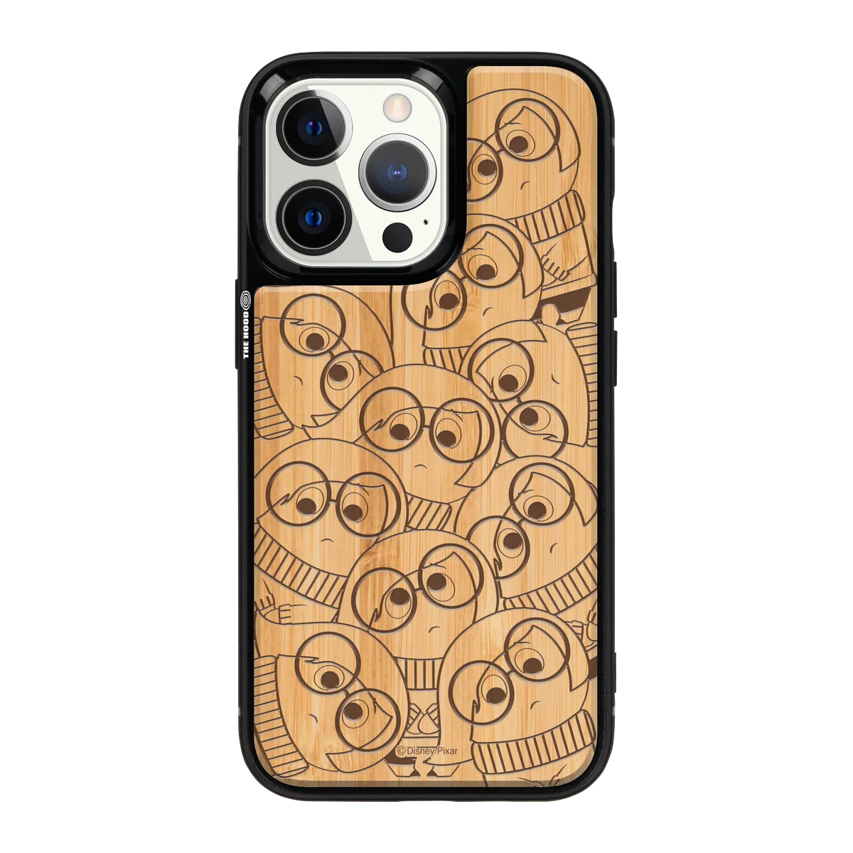 2780-iphone-13-pro-superior-wooden-case-magsafe-compatible-black-bamboo