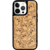 2780-iphone-13-pro-superior-wooden-case-magsafe-compatible-black-bamboo