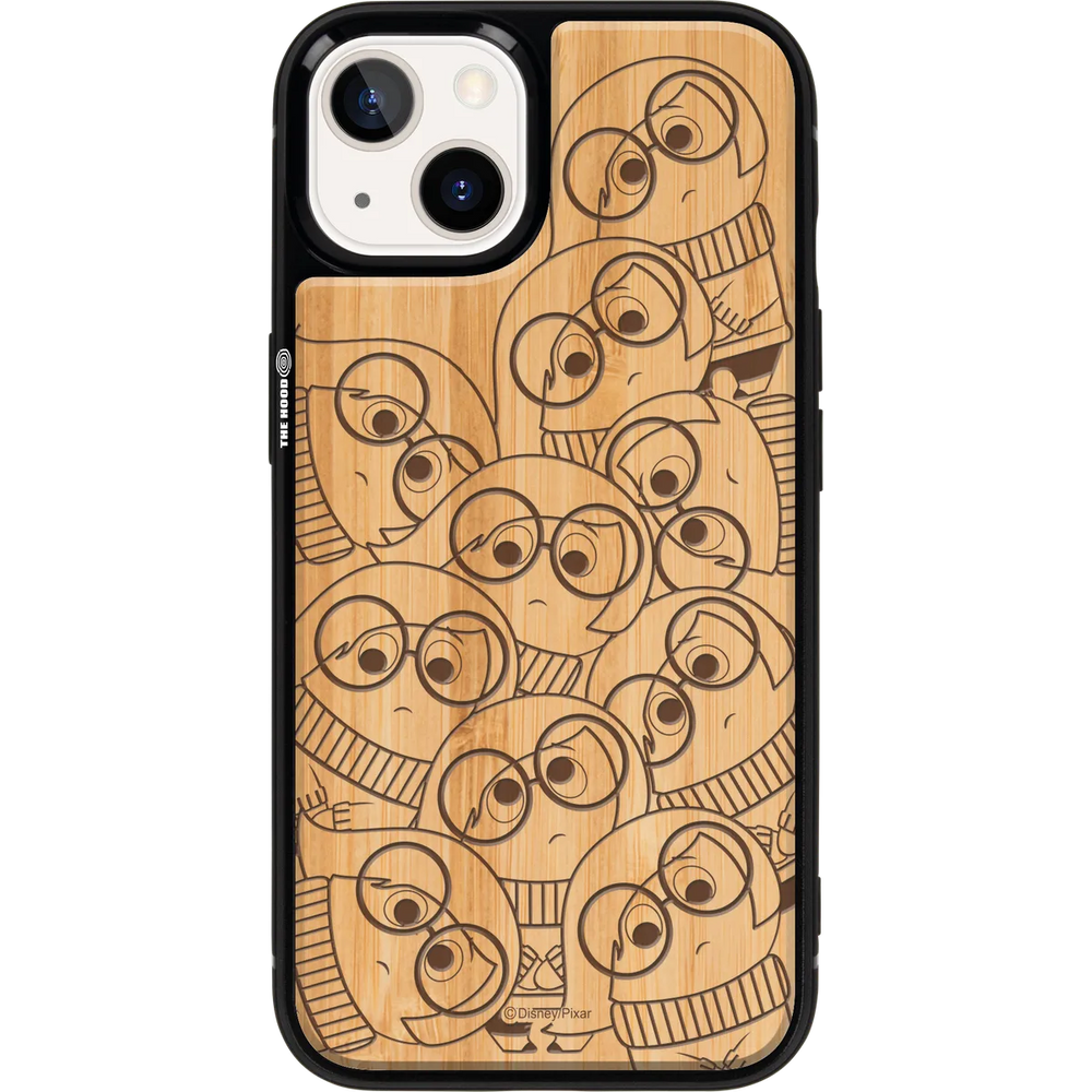 2780-iphone-13-superior-wooden-case-magsafe-compatible-black-bamboo