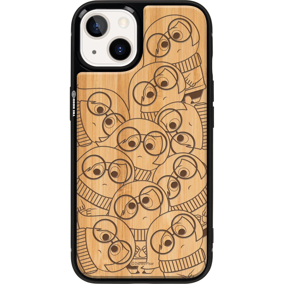 2780-iphone-13-superior-wooden-case-magsafe-compatible-black-bamboo