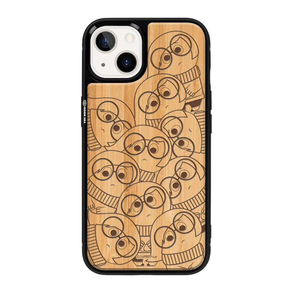 2780-iphone-13-superior-wooden-case-magsafe-compatible-black-bamboo