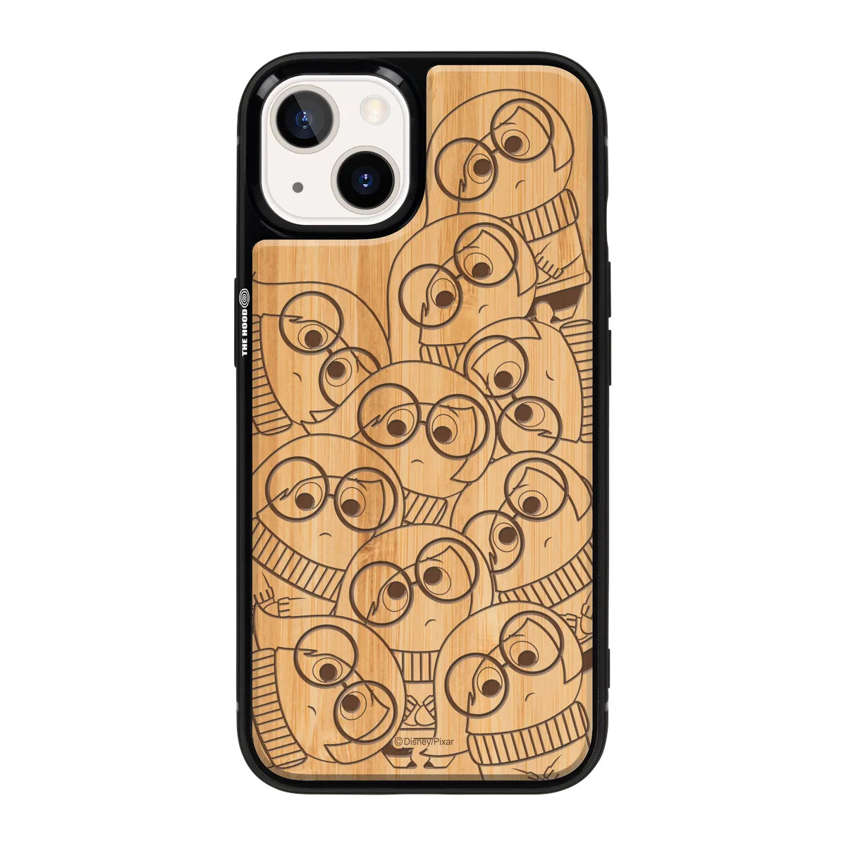 2780-iphone-13-superior-wooden-case-magsafe-compatible-black-bamboo