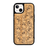 2780-iphone-13-superior-wooden-case-magsafe-compatible-black-bamboo