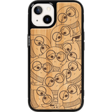 2780-iphone-13-superior-wooden-case-magsafe-compatible-black-bamboo