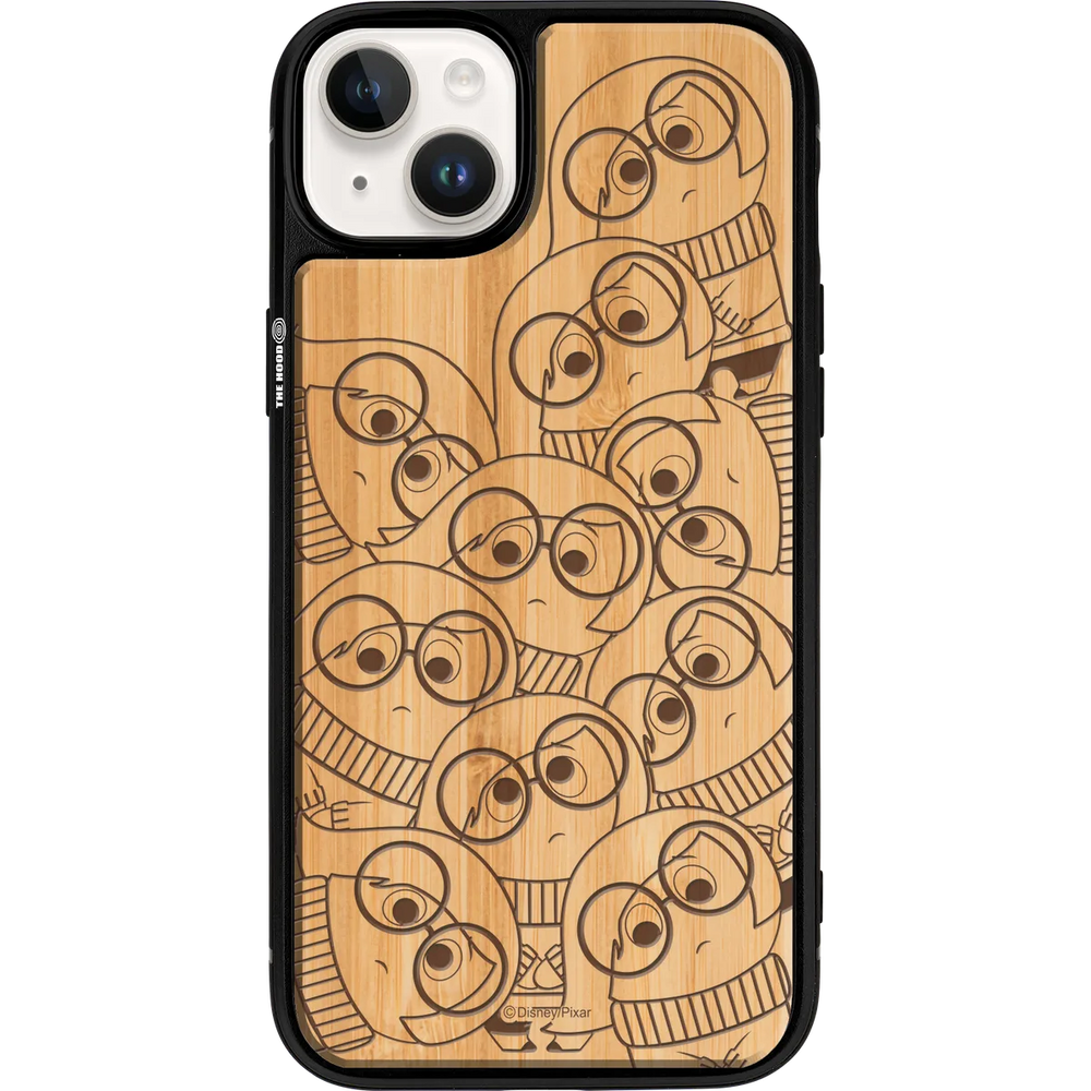 2780-iphone-14-plus-superior-wooden-case-magsafe-compatible-black-bamboo