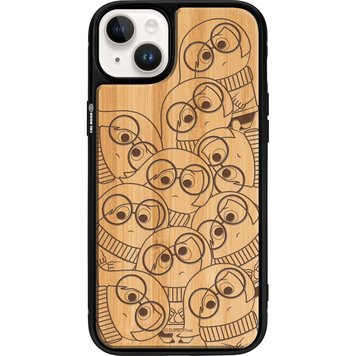2780-iphone-14-plus-superior-wooden-case-magsafe-compatible-black-bamboo