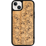 2780-iphone-14-plus-superior-wooden-case-magsafe-compatible-black-bamboo