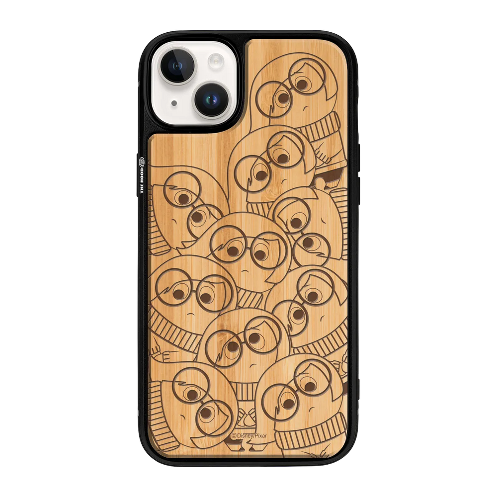 2780-iphone-14-plus-superior-wooden-case-magsafe-compatible-black-bamboo