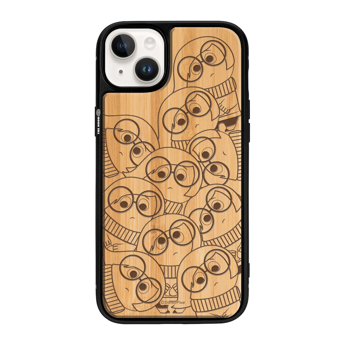 2780-iphone-14-plus-superior-wooden-case-magsafe-compatible-black-bamboo