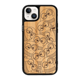 2780-iphone-14-plus-superior-wooden-case-magsafe-compatible-black-bamboo