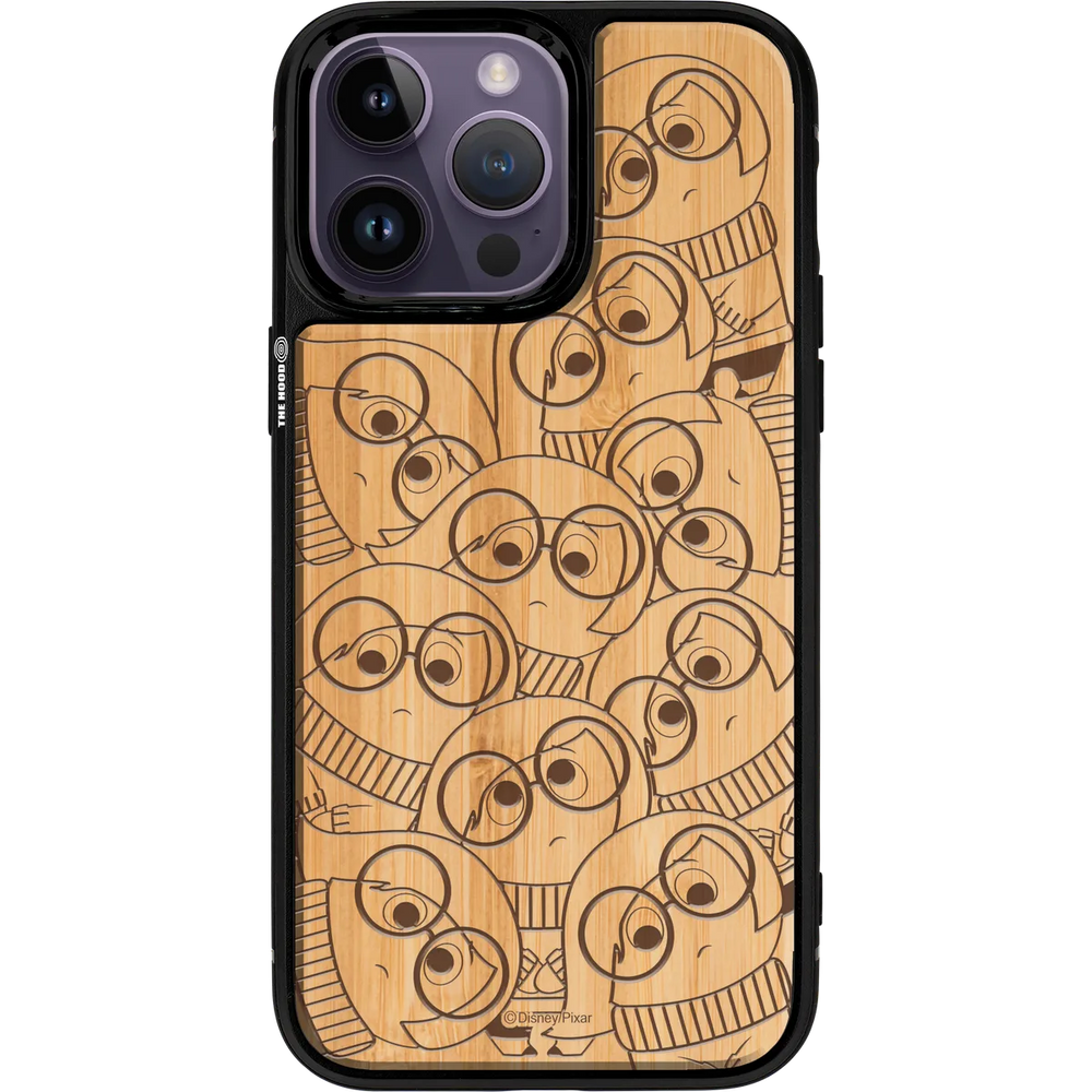 2780-iphone-14-pro-max-superior-wooden-case-magsafe-compatible-black-bamboo