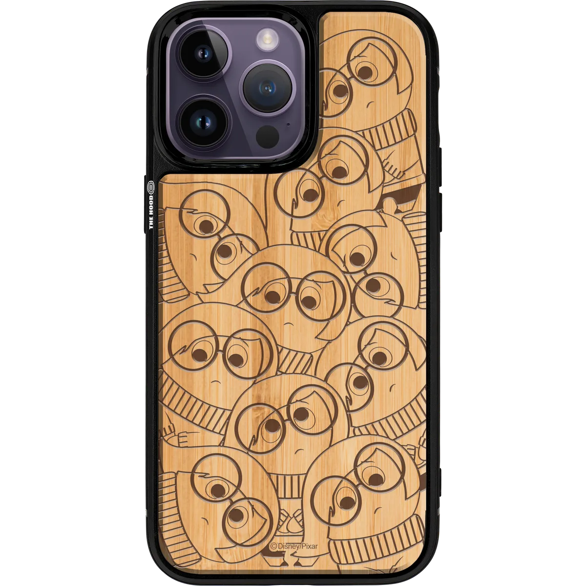2780-iphone-14-pro-max-superior-wooden-case-magsafe-compatible-black-bamboo