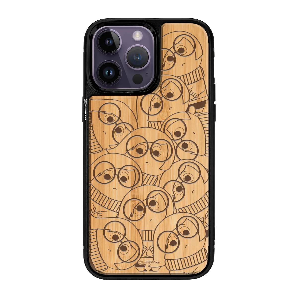 2780-iphone-14-pro-max-superior-wooden-case-magsafe-compatible-black-bamboo