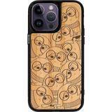 2780-iphone-14-pro-max-superior-wooden-case-magsafe-compatible-black-bamboo