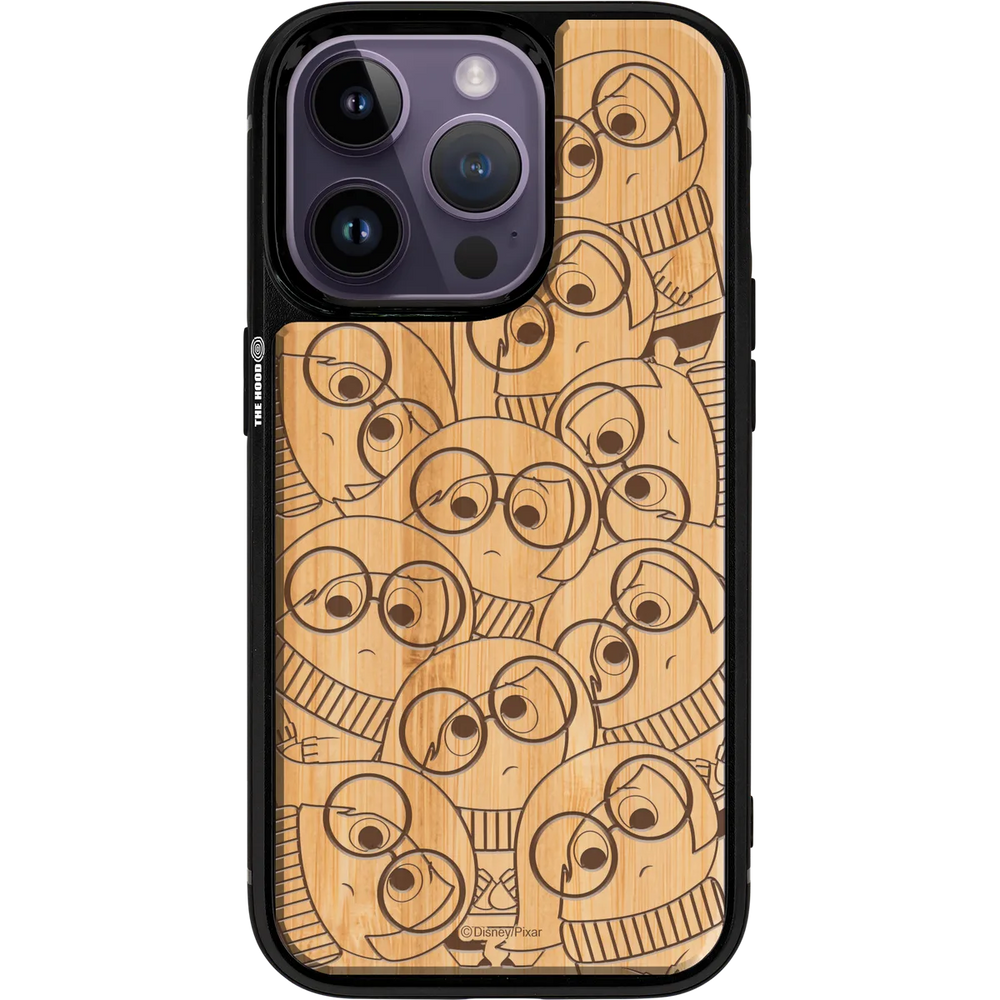 2780-iphone-14-pro-superior-wooden-case-magsafe-compatible-black-bamboo
