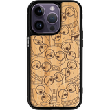2780-iphone-14-pro-superior-wooden-case-magsafe-compatible-black-bamboo