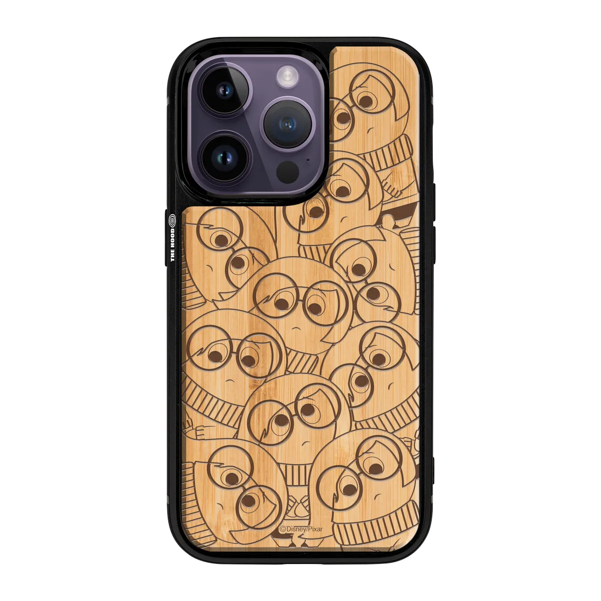 2780-iphone-14-pro-superior-wooden-case-magsafe-compatible-black-bamboo
