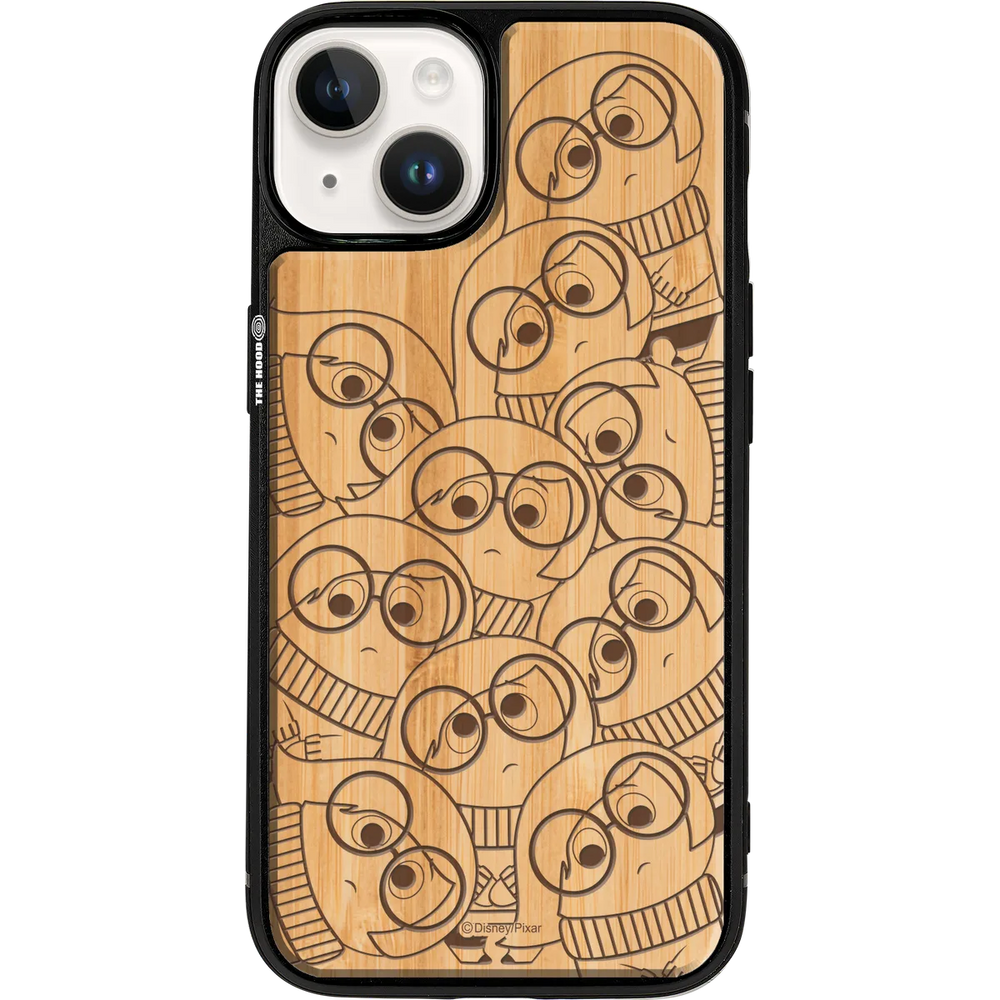 2780-iphone-14-superior-wooden-case-magsafe-compatible-black-bamboo