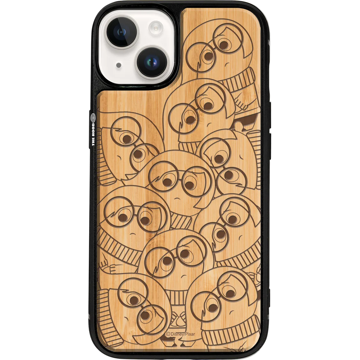 2780-iphone-14-superior-wooden-case-magsafe-compatible-black-bamboo