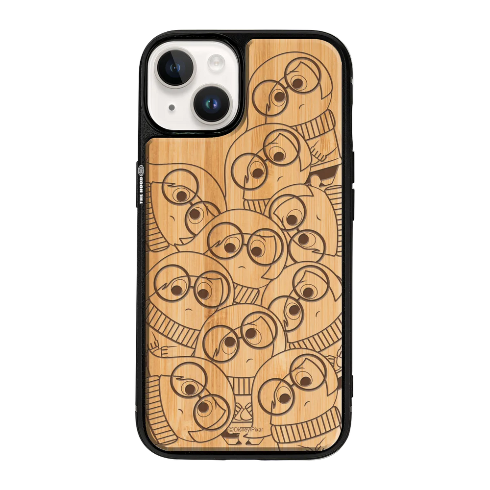 2780-iphone-14-superior-wooden-case-magsafe-compatible-black-bamboo