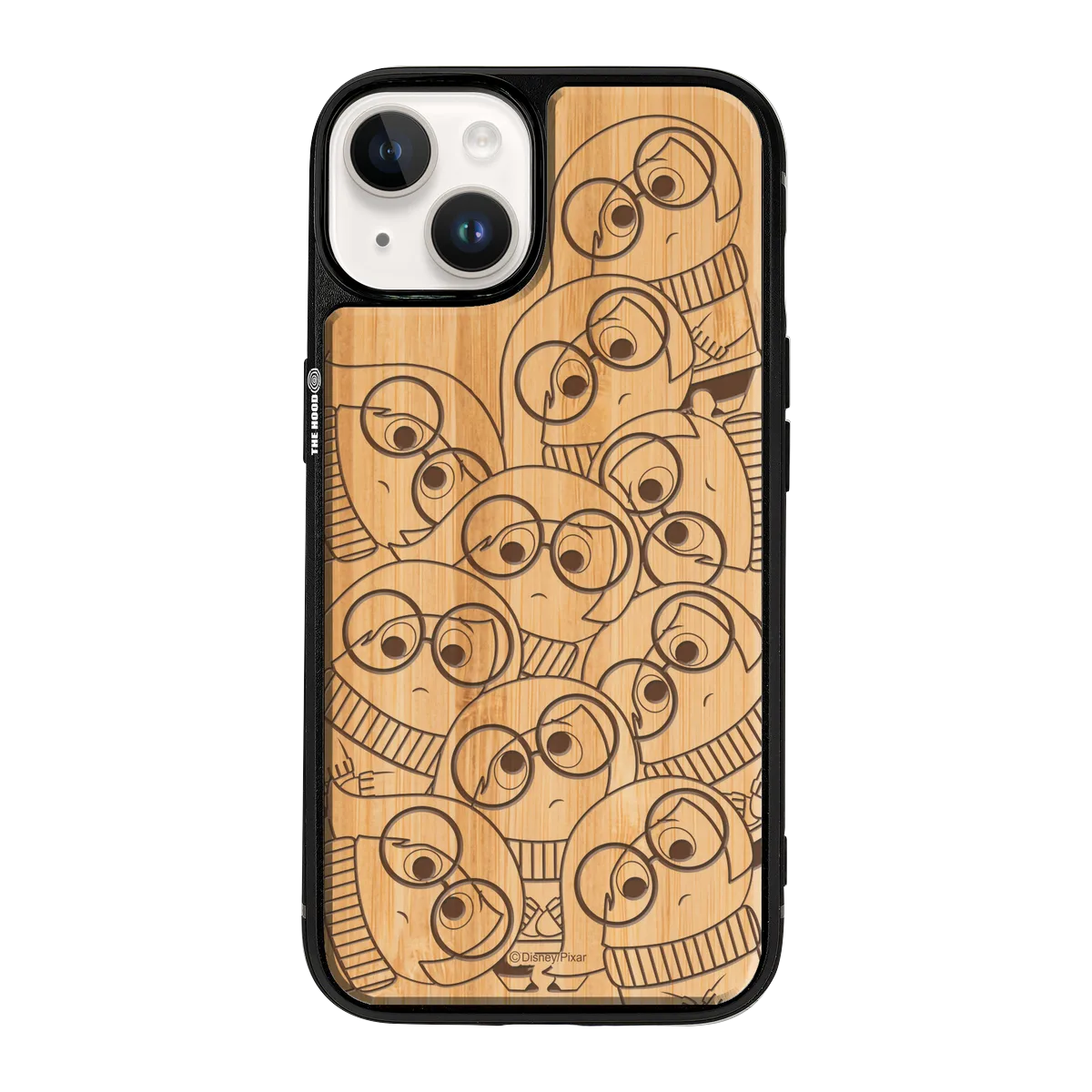 2780-iphone-14-superior-wooden-case-magsafe-compatible-black-bamboo