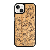 2780-iphone-14-superior-wooden-case-magsafe-compatible-black-bamboo