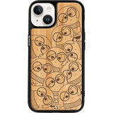 2780-iphone-14-superior-wooden-case-magsafe-compatible-black-bamboo