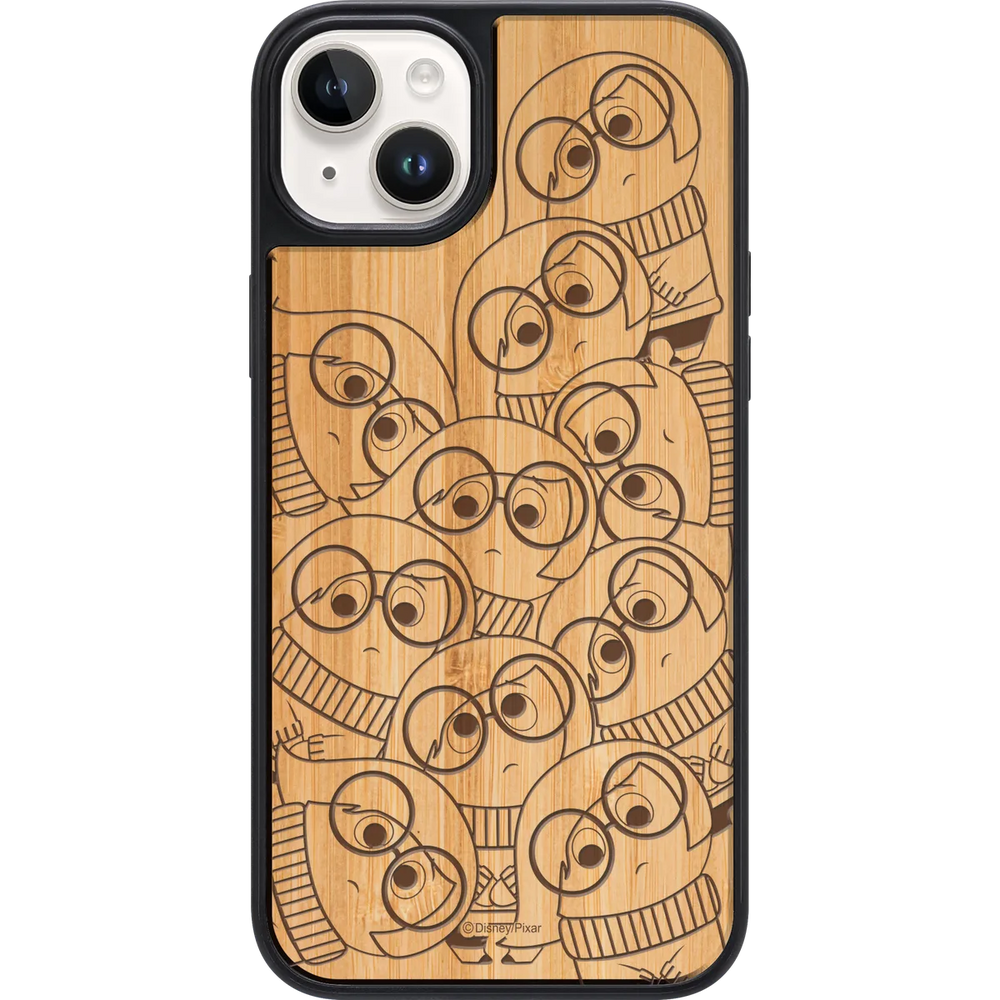 2780-iphone-15-plus-superior-wooden-case-magsafe-compatible-black-bamboo