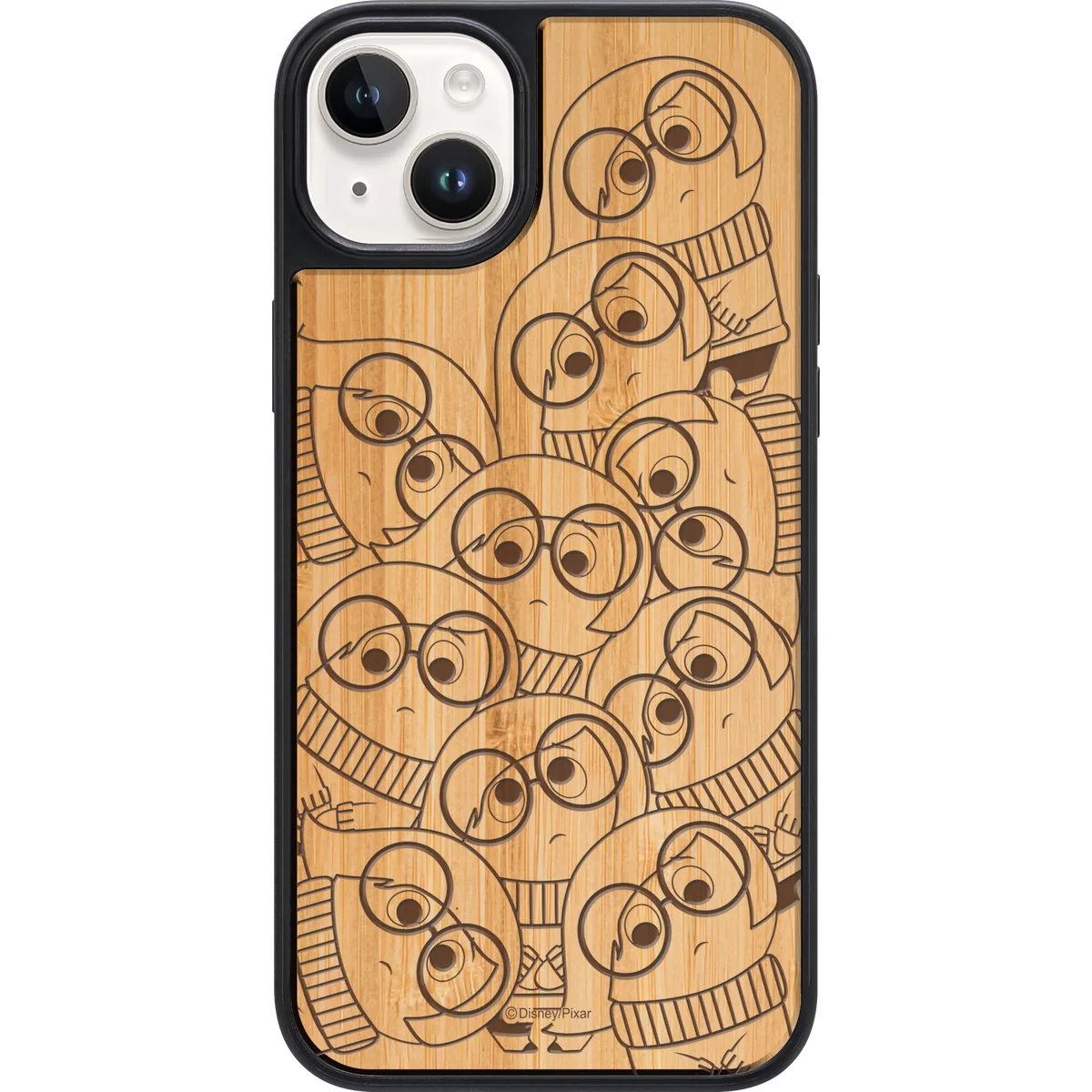 2780-iphone-15-plus-superior-wooden-case-magsafe-compatible-black-bamboo