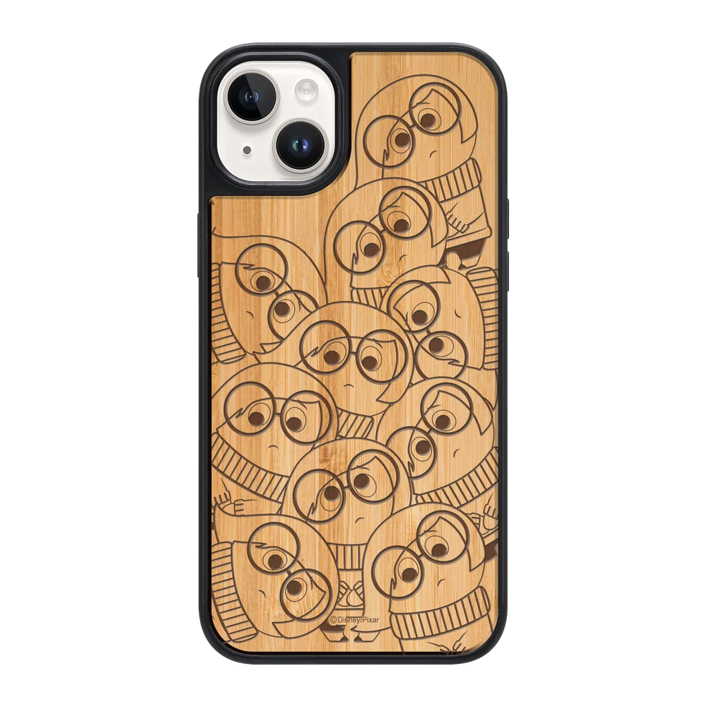 2780-iphone-15-plus-superior-wooden-case-magsafe-compatible-black-bamboo