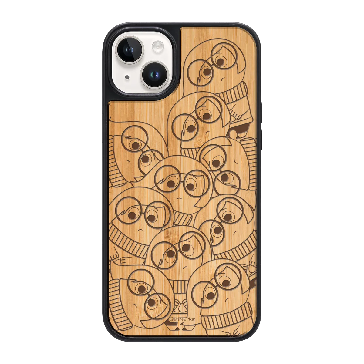 2780-iphone-15-plus-superior-wooden-case-magsafe-compatible-black-bamboo