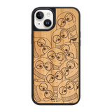 2780-iphone-15-plus-superior-wooden-case-magsafe-compatible-black-bamboo