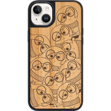 2780-iphone-15-plus-superior-wooden-case-magsafe-compatible-black-bamboo