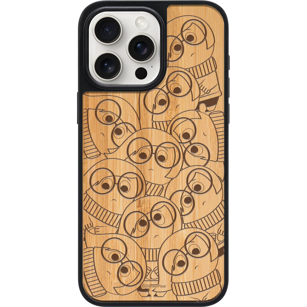 2780-iphone-15-pro-max-superior-wooden-case-magsafe-compatible-black-bamboo