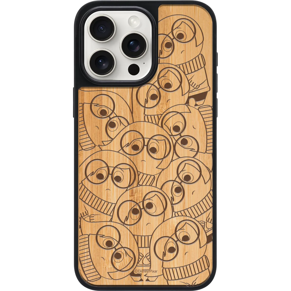 2780-iphone-15-pro-max-superior-wooden-case-magsafe-compatible-black-bamboo