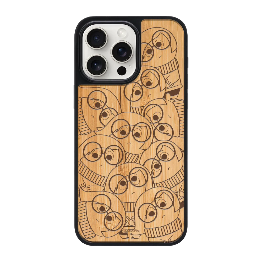 2780-iphone-15-pro-max-superior-wooden-case-magsafe-compatible-black-bamboo