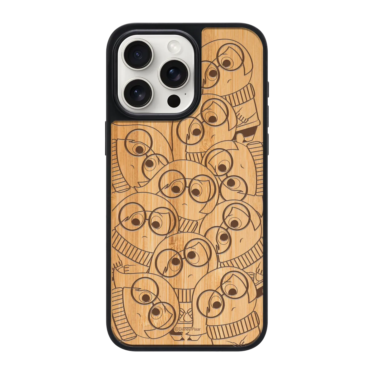 2780-iphone-15-pro-max-superior-wooden-case-magsafe-compatible-black-bamboo
