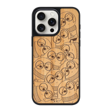 2780-iphone-15-pro-max-superior-wooden-case-magsafe-compatible-black-bamboo