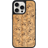 2780-iphone-15-pro-max-superior-wooden-case-magsafe-compatible-black-bamboo