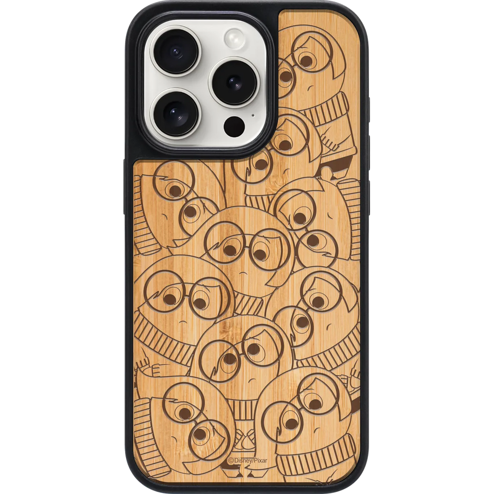 2780-iphone-15-pro-superior-wooden-case-magsafe-compatible-black-bamboo