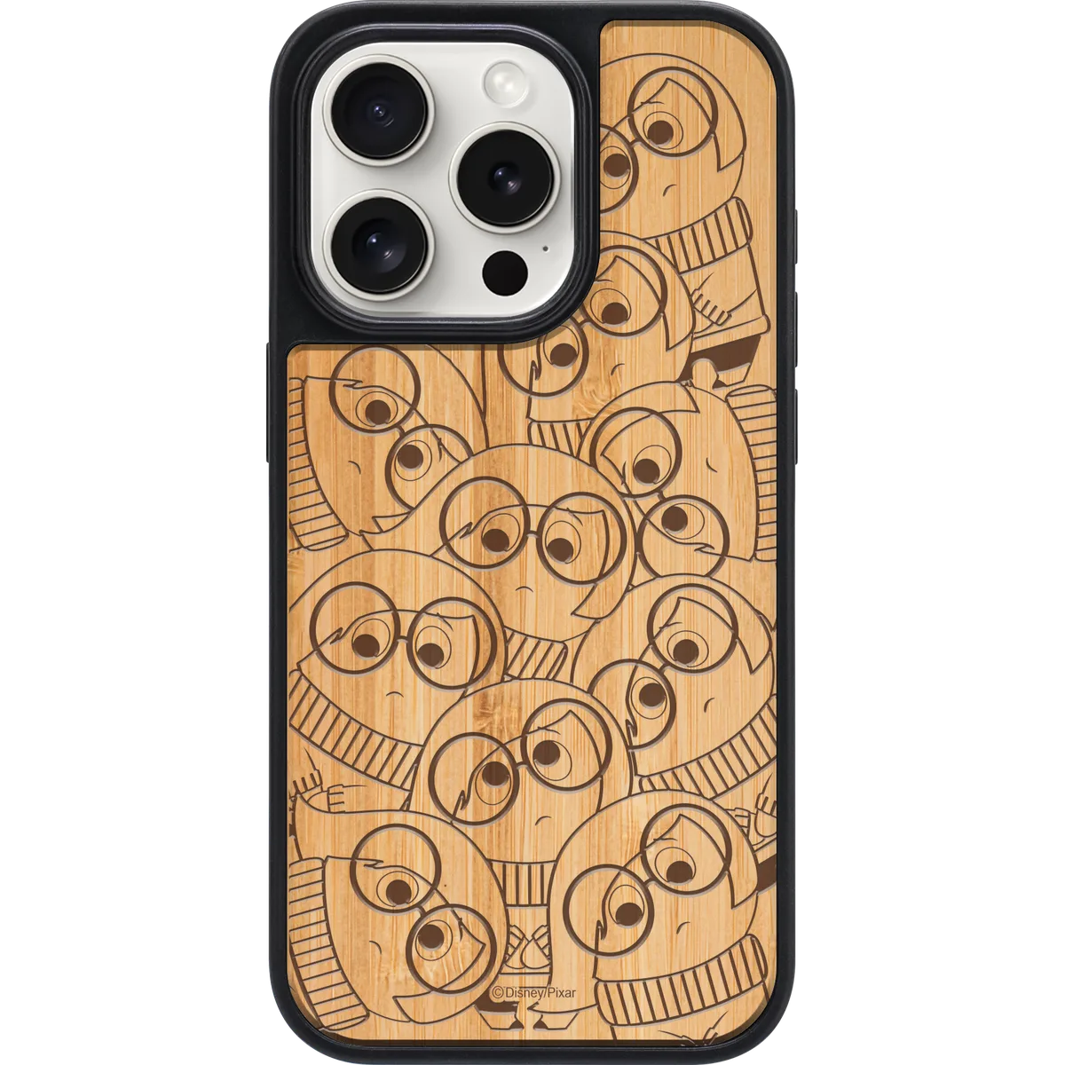 2780-iphone-15-pro-superior-wooden-case-magsafe-compatible-black-bamboo