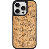 2780-iphone-15-pro-superior-wooden-case-magsafe-compatible-black-bamboo