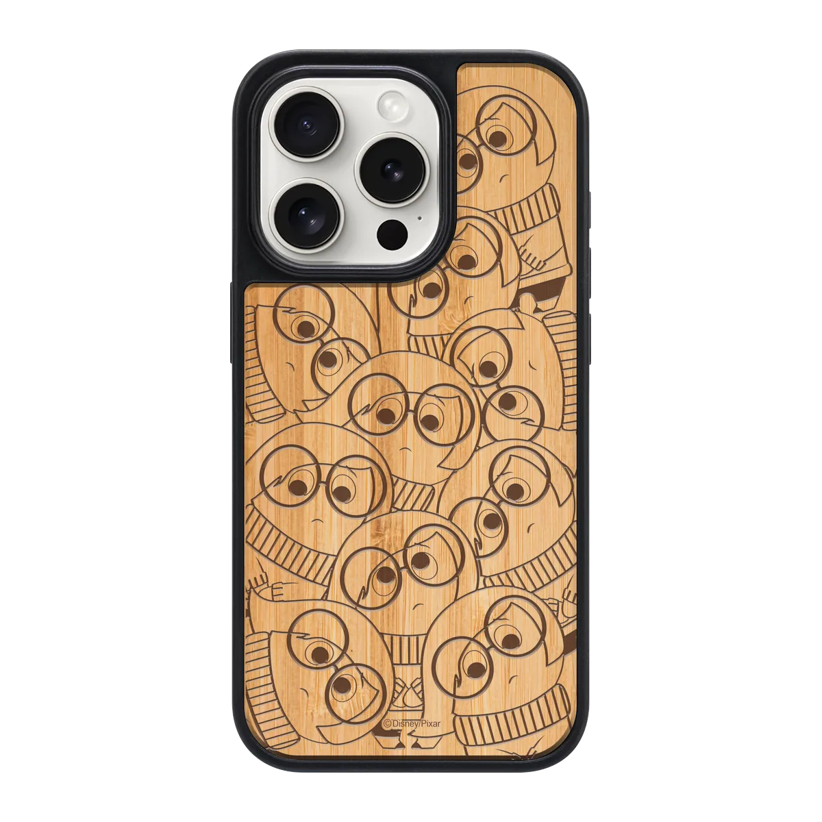 2780-iphone-15-pro-superior-wooden-case-magsafe-compatible-black-bamboo