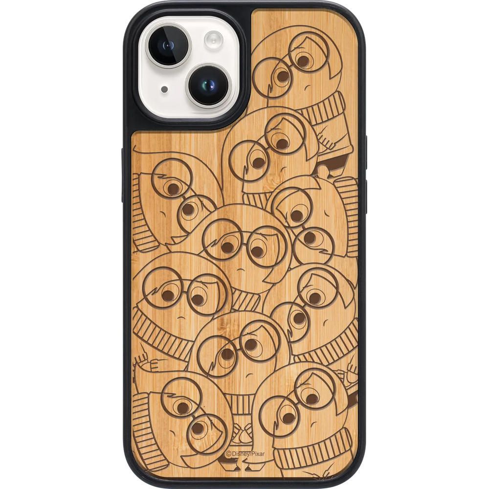 2780-iphone-15-superior-wooden-case-magsafe-compatible-black-bamboo