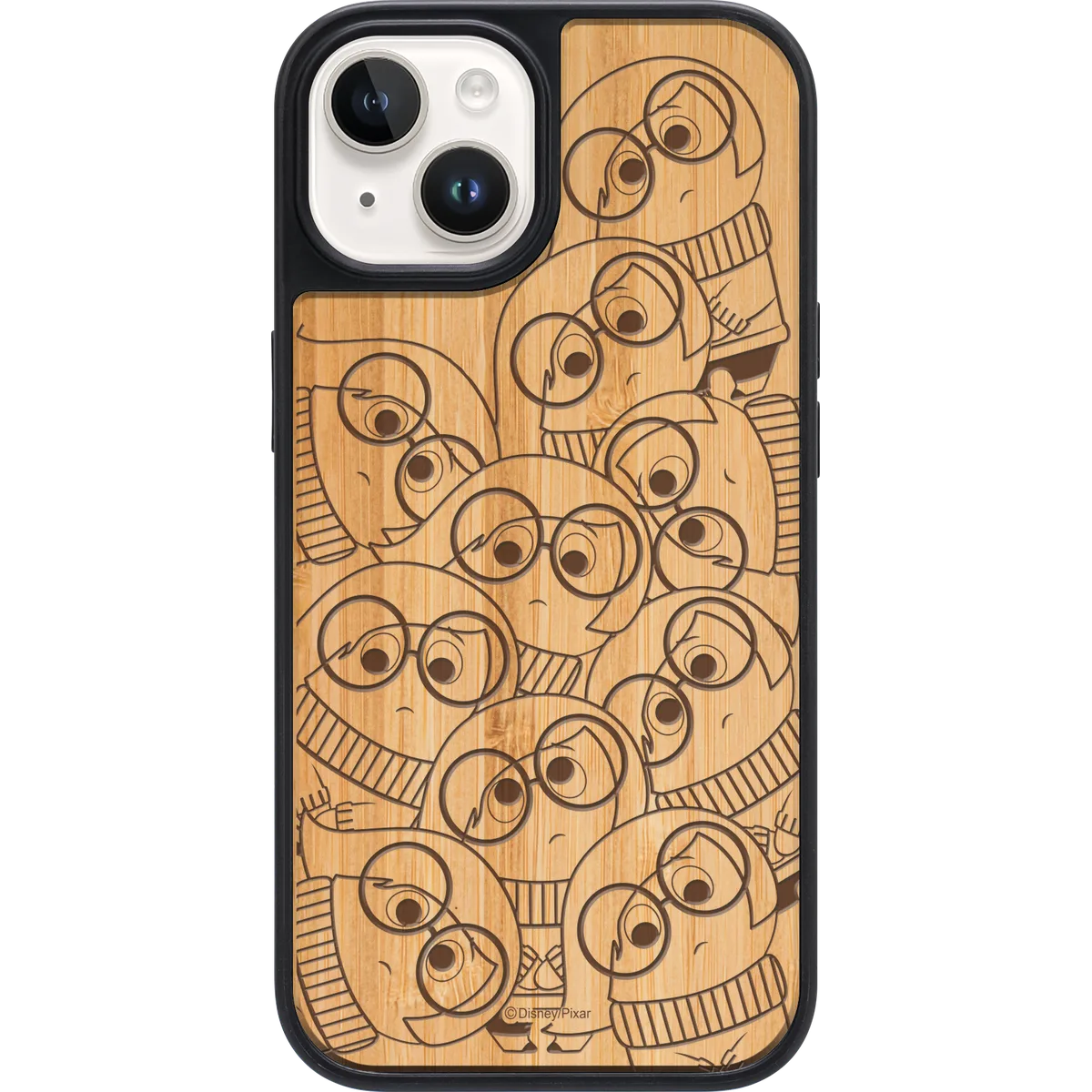 2780-iphone-15-superior-wooden-case-magsafe-compatible-black-bamboo