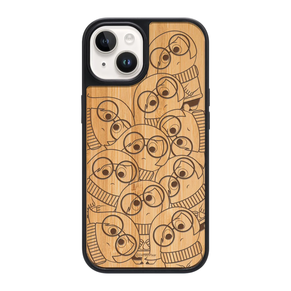 2780-iphone-15-superior-wooden-case-magsafe-compatible-black-bamboo